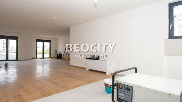 Stan, četvorosoban, Prodaja, 124m2, Humska, Savski venac, Prilepska