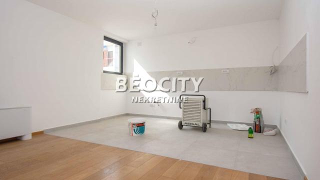 Stan, četvorosoban, Prodaja, 124m2, Humska, Savski venac, Prilepska