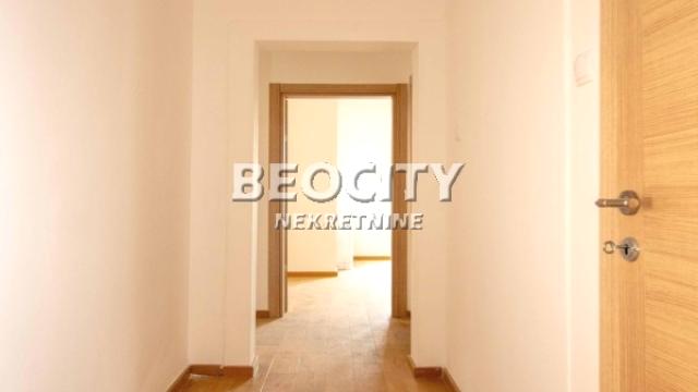 Stan, četvorosoban, Prodaja, 124m2, Humska, Savski venac, Prilepska