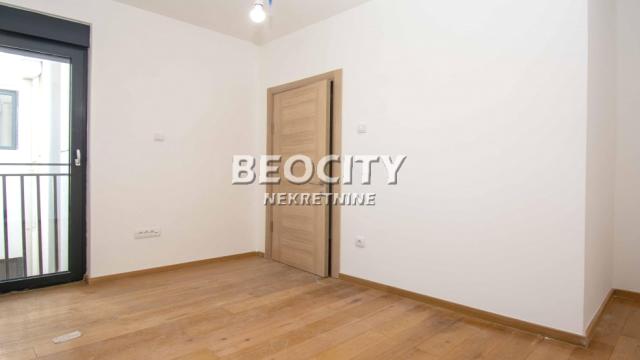 Stan, četvorosoban, Prodaja, 124m2, Humska, Savski venac, Prilepska