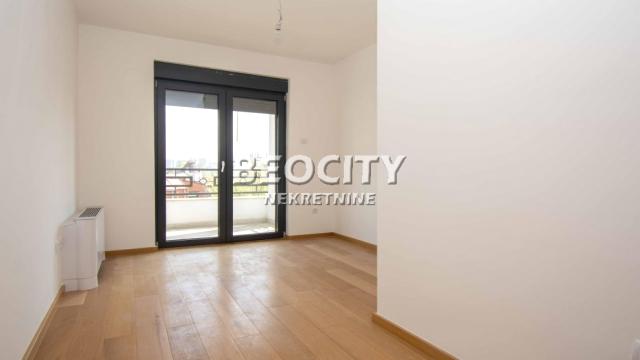 Stan, četvorosoban, Prodaja, 124m2, Humska, Savski venac, Prilepska