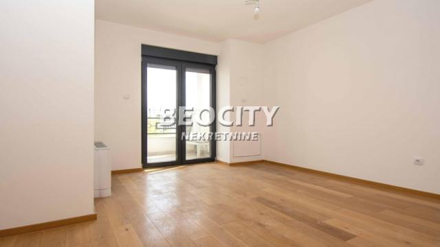 Stan, četvorosoban, Prodaja, 124m2, Humska, Savski venac, Prilepska