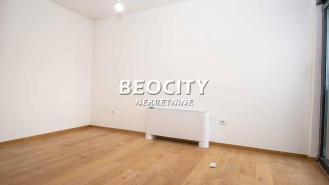 Stan, četvorosoban, Prodaja, 124m2, Humska, Savski venac, Prilepska