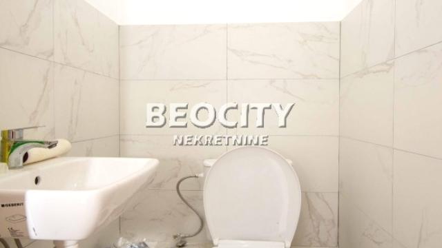 Stan, četvorosoban, Prodaja, 124m2, Humska, Savski venac, Prilepska