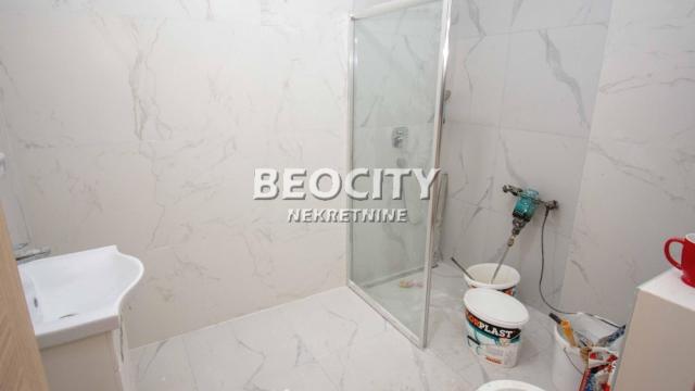 Stan, četvorosoban, Prodaja, 124m2, Humska, Savski venac, Prilepska