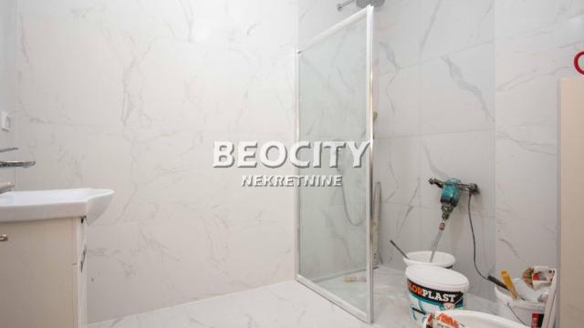 Stan, četvorosoban, Prodaja, 124m2, Humska, Savski venac, Prilepska