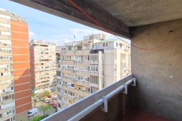 prodaja, stanova,
blok-70-kineski-trzni-centar-novi-beograd-beograd, 1073733, dvosoban-jurija-gagarina