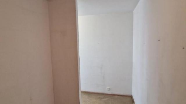 Stan, Dvosoban, Prodaja, 72m2, Blok 70 (kineski tržni centar), Novi Beograd, Jurija Gagarina