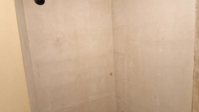 Stan, Dvosoban, Prodaja, 72m2, Blok 70 (kineski tržni centar), Novi Beograd, Jurija Gagarina