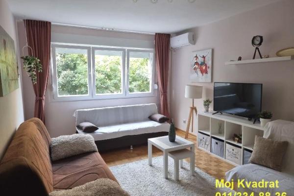 izdavanje, stanova,
karaburma-palilula-beograd, 1073730, jednosoban-marijane-gregoran