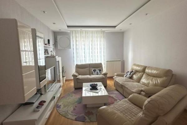 prodaja, stanova,
vidikovac-rakovica-beograd, 1073728, cetvorosoban-vidikovacki-venac