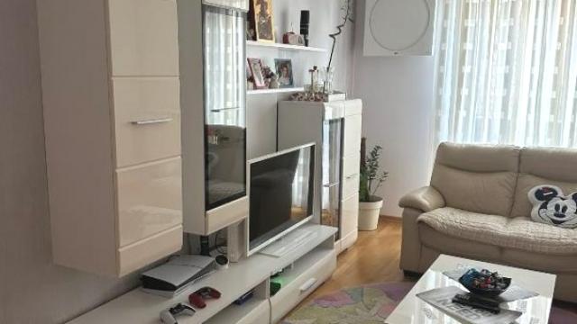 Stan, četvorosoban, Prodaja, 98m2, Vidikovac, Rakovica, Vidikovački venac