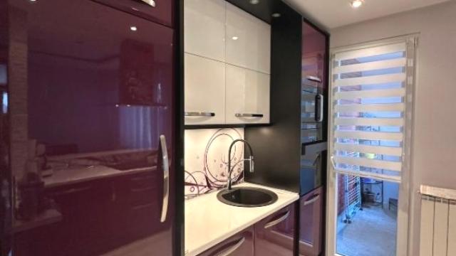 Stan, četvorosoban, Prodaja, 98m2, Vidikovac, Rakovica, Vidikovački venac