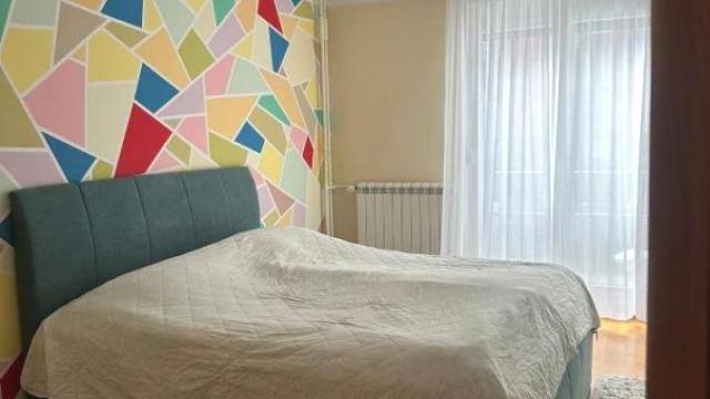 Stan, četvorosoban, Prodaja, 98m2, Vidikovac, Rakovica, Vidikovački venac