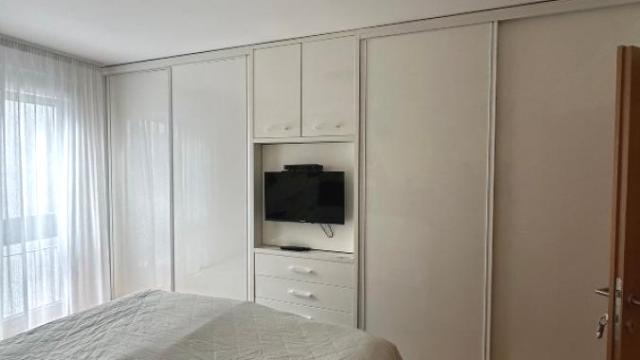 Stan, četvorosoban, Prodaja, 98m2, Vidikovac, Rakovica, Vidikovački venac