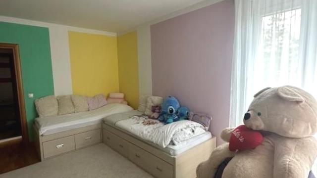 Stan, četvorosoban, Prodaja, 98m2, Vidikovac, Rakovica, Vidikovački venac