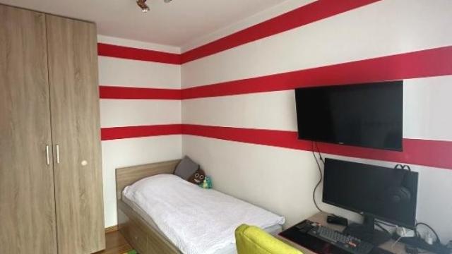 Stan, četvorosoban, Prodaja, 98m2, Vidikovac, Rakovica, Vidikovački venac