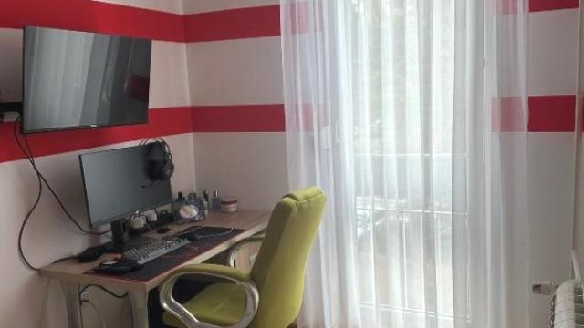 Stan, četvorosoban, Prodaja, 98m2, Vidikovac, Rakovica, Vidikovački venac