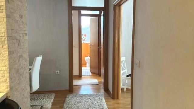 Stan, četvorosoban, Prodaja, 98m2, Vidikovac, Rakovica, Vidikovački venac