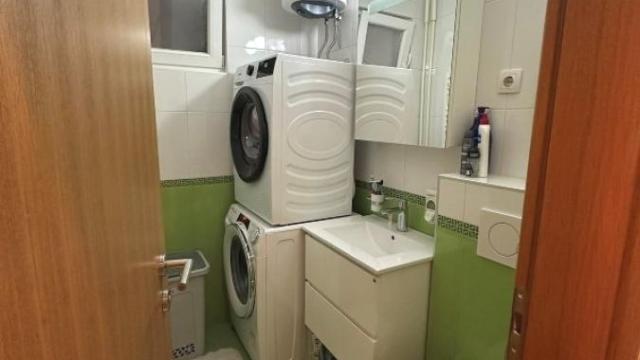 Stan, četvorosoban, Prodaja, 98m2, Vidikovac, Rakovica, Vidikovački venac