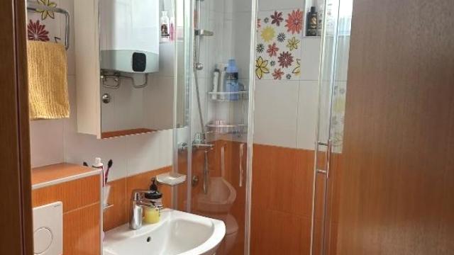 Stan, četvorosoban, Prodaja, 98m2, Vidikovac, Rakovica, Vidikovački venac