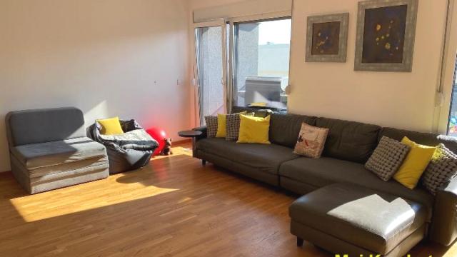 Stan, četvorosoban, Prodaja, 104m2, Vidikovac, Rakovica, Kneza Višeslava