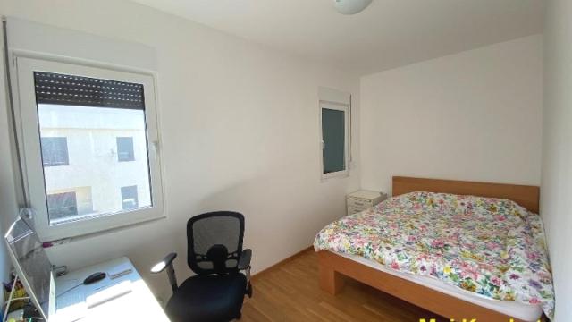 Stan, četvorosoban, Prodaja, 104m2, Vidikovac, Rakovica, Kneza Višeslava