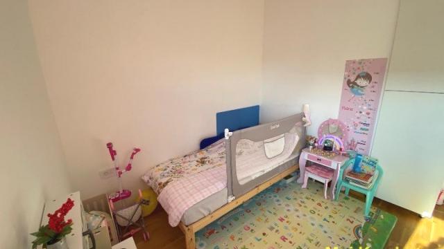 Stan, četvorosoban, Prodaja, 104m2, Vidikovac, Rakovica, Kneza Višeslava