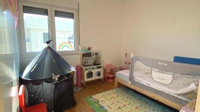 Stan, četvorosoban, Prodaja, 104m2, Vidikovac, Rakovica, Kneza Višeslava