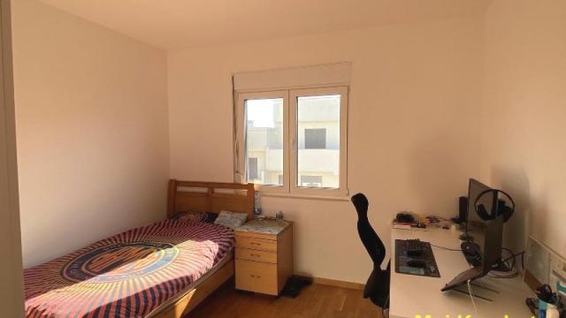 Stan, četvorosoban, Prodaja, 104m2, Vidikovac, Rakovica, Kneza Višeslava