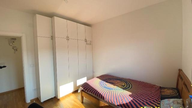 Stan, četvorosoban, Prodaja, 104m2, Vidikovac, Rakovica, Kneza Višeslava