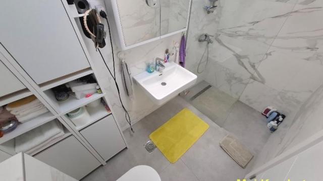 Stan, četvorosoban, Prodaja, 104m2, Vidikovac, Rakovica, Kneza Višeslava