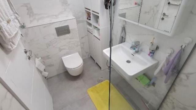 Stan, četvorosoban, Prodaja, 104m2, Vidikovac, Rakovica, Kneza Višeslava