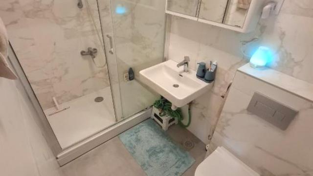 Stan, četvorosoban, Prodaja, 104m2, Vidikovac, Rakovica, Kneza Višeslava