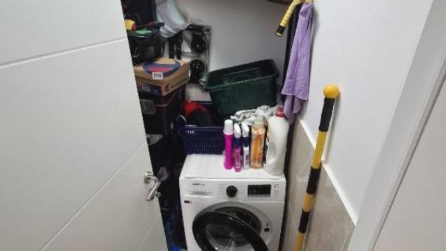 Stan, četvorosoban, Prodaja, 104m2, Vidikovac, Rakovica, Kneza Višeslava