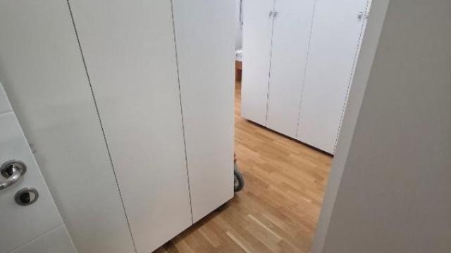 Stan, četvorosoban, Prodaja, 104m2, Vidikovac, Rakovica, Kneza Višeslava