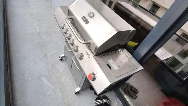 Stan, četvorosoban, Prodaja, 104m2, Vidikovac, Rakovica, Kneza Višeslava