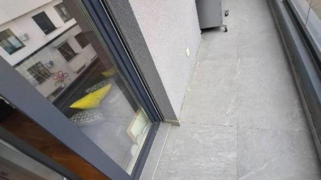 Stan, četvorosoban, Prodaja, 104m2, Vidikovac, Rakovica, Kneza Višeslava