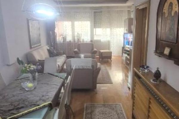 prodaja, kuca,
brace-jerkovic-vozdovac-beograd, 1073731, kuca