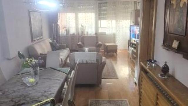 Kuća, Prodaja, 250m2, Braće Jerković, Voždovac, Beograd