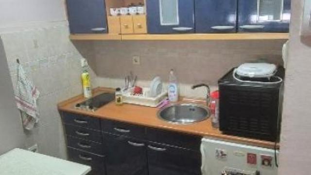 Kuća, Prodaja, 250m2, Braće Jerković, Voždovac, Beograd