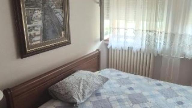 Kuća, Prodaja, 250m2, Braće Jerković, Voždovac, Beograd