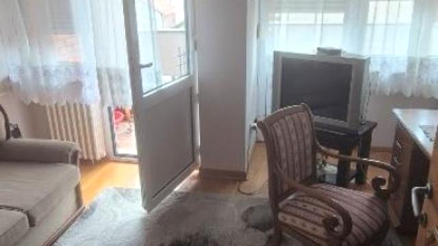 Kuća, Prodaja, 250m2, Braće Jerković, Voždovac, Beograd