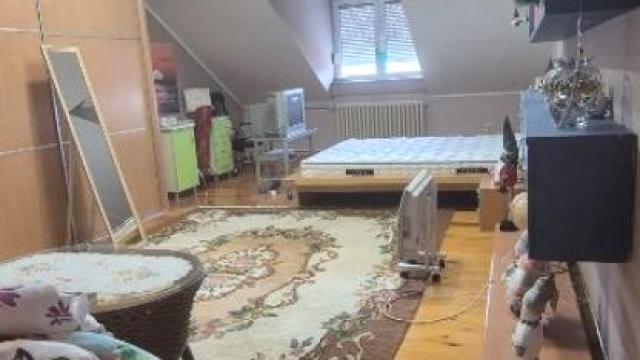 Kuća, Prodaja, 250m2, Braće Jerković, Voždovac, Beograd