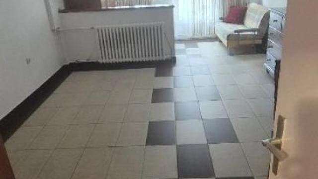 Kuća, Prodaja, 250m2, Braće Jerković, Voždovac, Beograd