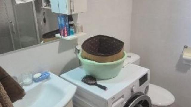 Kuća, Prodaja, 250m2, Braće Jerković, Voždovac, Beograd