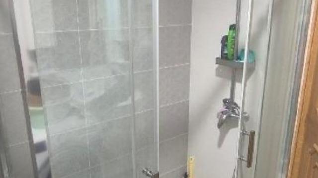 Kuća, Prodaja, 250m2, Braće Jerković, Voždovac, Beograd