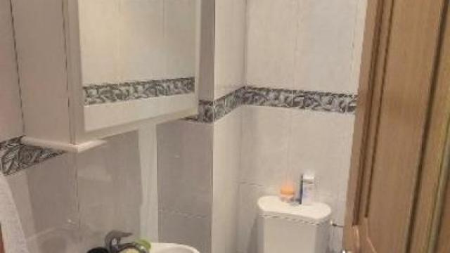 Kuća, Prodaja, 250m2, Braće Jerković, Voždovac, Beograd