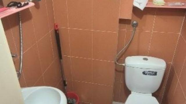 Kuća, Prodaja, 250m2, Braće Jerković, Voždovac, Beograd