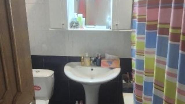 Kuća, Prodaja, 250m2, Braće Jerković, Voždovac, Beograd